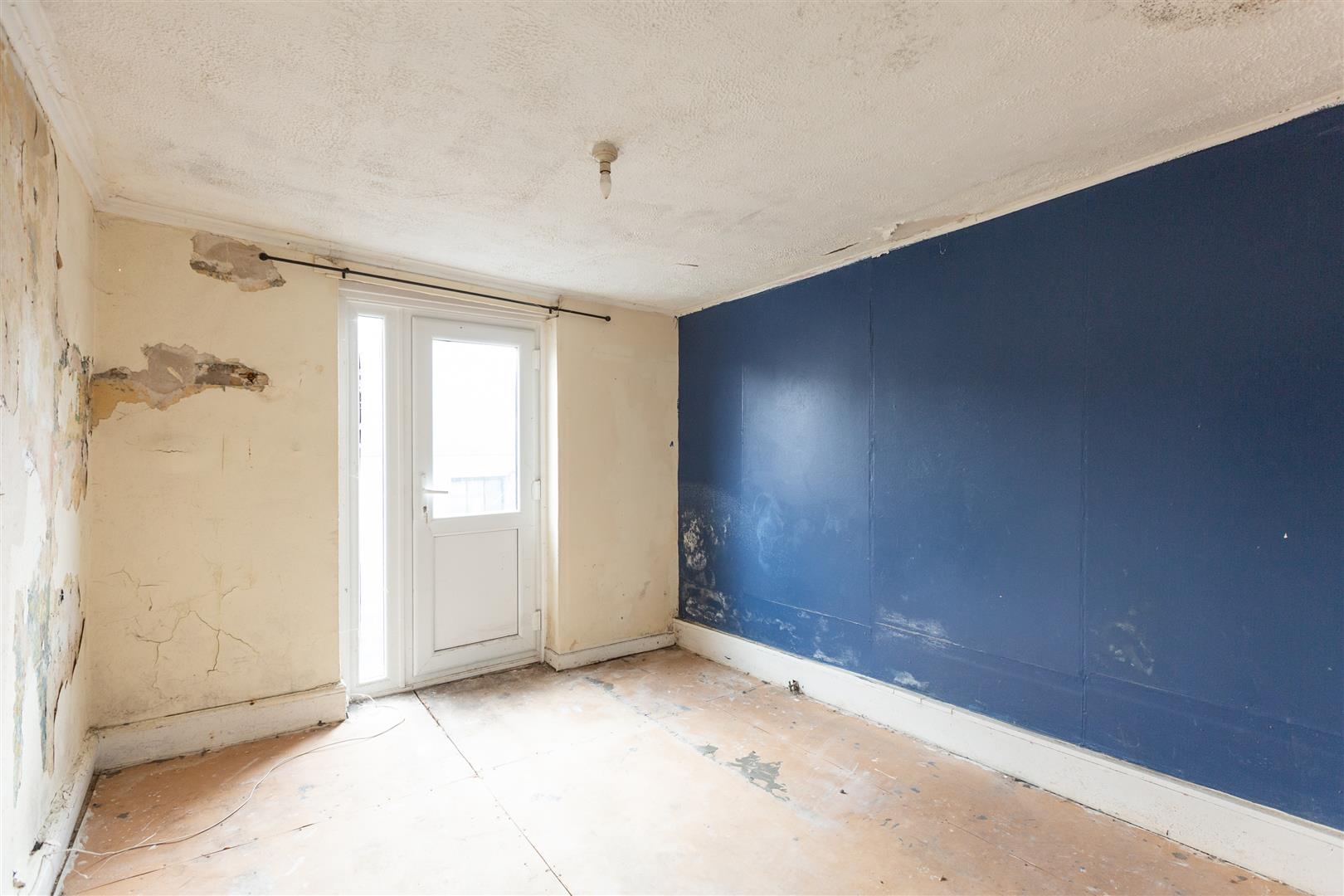 King Edward's Road, Swansea, SA1 4LL